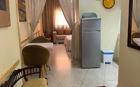 Appartement Wassim
